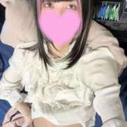 ヒメ日記 2025/10/21 23:00 投稿 ゆの 浜松ニューハーフヘルスプラチナム