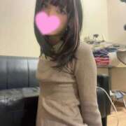 ヒメ日記 2025/10/22 18:01 投稿 ゆの 浜松ニューハーフヘルスプラチナム