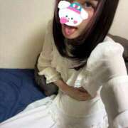 ヒメ日記 2025/10/22 23:00 投稿 ゆの 浜松ニューハーフヘルスプラチナム