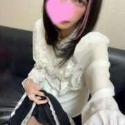 ヒメ日記 2025/10/23 18:01 投稿 ゆの 浜松ニューハーフヘルスプラチナム