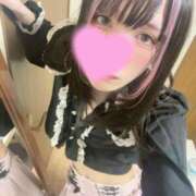 ヒメ日記 2025/10/24 15:01 投稿 ゆの 浜松ニューハーフヘルスプラチナム