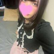 ヒメ日記 2025/10/26 12:11 投稿 ゆの 浜松ニューハーフヘルスプラチナム