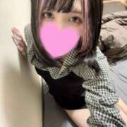 ヒメ日記 2025/10/26 18:00 投稿 ゆの 浜松ニューハーフヘルスプラチナム