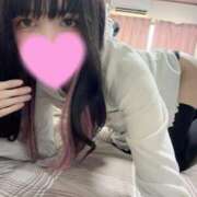 ヒメ日記 2025/12/08 20:00 投稿 ゆの 浜松ニューハーフヘルスプラチナム