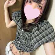 ヒメ日記 2026/01/01 15:00 投稿 ゆの 浜松ニューハーフヘルスプラチナム