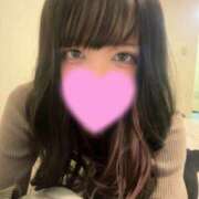 ヒメ日記 2026/01/01 23:00 投稿 ゆの 浜松ニューハーフヘルスプラチナム