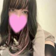 ヒメ日記 2026/01/02 18:01 投稿 ゆの 浜松ニューハーフヘルスプラチナム