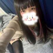 ヒメ日記 2026/01/03 15:01 投稿 ゆの 浜松ニューハーフヘルスプラチナム