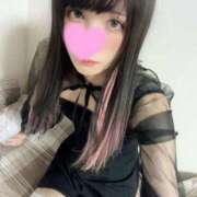 ヒメ日記 2026/01/04 15:00 投稿 ゆの 浜松ニューハーフヘルスプラチナム