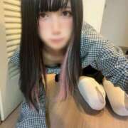 ヒメ日記 2026/01/05 15:00 投稿 ゆの 浜松ニューハーフヘルスプラチナム