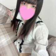 ヒメ日記 2026/01/05 18:00 投稿 ゆの 浜松ニューハーフヘルスプラチナム