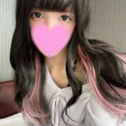 ヒメ日記 2026/01/06 18:00 投稿 ゆの 浜松ニューハーフヘルスプラチナム