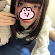 ヒメ日記 2026/01/07 10:30 投稿 ゆの 浜松ニューハーフヘルスプラチナム