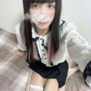 ヒメ日記 2026/01/07 15:00 投稿 ゆの 浜松ニューハーフヘルスプラチナム