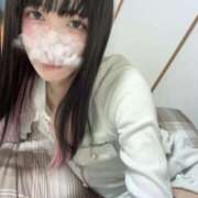 ヒメ日記 2026/01/07 18:00 投稿 ゆの 浜松ニューハーフヘルスプラチナム