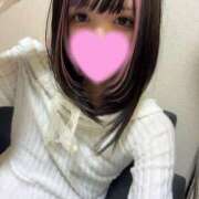 ヒメ日記 2026/01/07 23:00 投稿 ゆの 浜松ニューハーフヘルスプラチナム