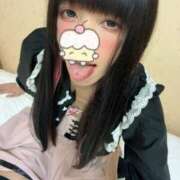 ヒメ日記 2026/02/20 18:01 投稿 ゆの 浜松ニューハーフヘルスプラチナム