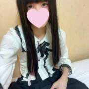 ヒメ日記 2026/02/21 12:01 投稿 ゆの 浜松ニューハーフヘルスプラチナム