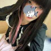 ヒメ日記 2026/02/21 18:00 投稿 ゆの 浜松ニューハーフヘルスプラチナム