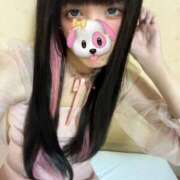 ヒメ日記 2026/02/22 18:00 投稿 ゆの 浜松ニューハーフヘルスプラチナム