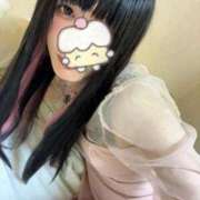 ゆの 虜になってもいいよ…？ 浜松ニューハーフヘルスプラチナム