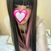 ヒメ日記 2026/02/28 18:01 投稿 ゆの 浜松ニューハーフヘルスプラチナム