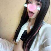 ヒメ日記 2026/03/02 12:00 投稿 ゆの 浜松ニューハーフヘルスプラチナム