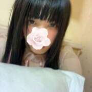 ヒメ日記 2026/03/05 18:00 投稿 ゆの 浜松ニューハーフヘルスプラチナム