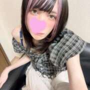 ヒメ日記 2026/03/06 09:01 投稿 ゆの 浜松ニューハーフヘルスプラチナム