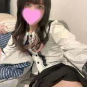 ヒメ日記 2026/03/06 18:01 投稿 ゆの 浜松ニューハーフヘルスプラチナム