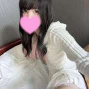 ヒメ日記 2026/03/06 23:00 投稿 ゆの 浜松ニューハーフヘルスプラチナム