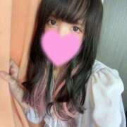 ヒメ日記 2026/03/07 09:02 投稿 ゆの 浜松ニューハーフヘルスプラチナム