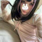 ヒメ日記 2026/03/08 09:01 投稿 ゆの 浜松ニューハーフヘルスプラチナム