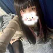 ヒメ日記 2026/03/08 15:00 投稿 ゆの 浜松ニューハーフヘルスプラチナム