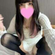 ヒメ日記 2026/03/08 18:00 投稿 ゆの 浜松ニューハーフヘルスプラチナム