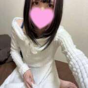 ヒメ日記 2026/03/08 23:00 投稿 ゆの 浜松ニューハーフヘルスプラチナム