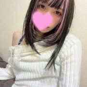 ヒメ日記 2026/03/09 15:00 投稿 ゆの 浜松ニューハーフヘルスプラチナム