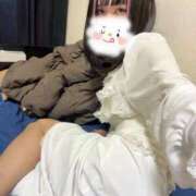 ヒメ日記 2026/03/10 09:01 投稿 ゆの 浜松ニューハーフヘルスプラチナム