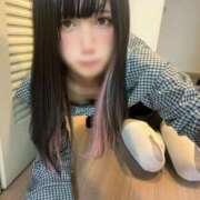 ヒメ日記 2026/03/10 15:00 投稿 ゆの 浜松ニューハーフヘルスプラチナム