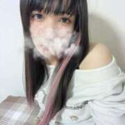 ヒメ日記 2026/03/10 18:00 投稿 ゆの 浜松ニューハーフヘルスプラチナム