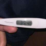 ヒメ日記 2025/10/24 15:34 投稿 えりか とある風俗店♡やりすぎさーくる新宿大久保店♡で色んな無料オプションしてみました