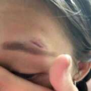 ヒメ日記 2025/11/17 09:49 投稿 えりか とある風俗店♡やりすぎさーくる新宿大久保店♡で色んな無料オプションしてみました