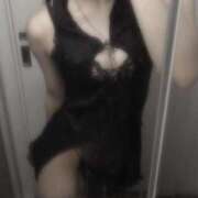 ヒメ日記 2025/12/28 15:30 投稿 えりか とある風俗店♡やりすぎさーくる新宿大久保店♡で色んな無料オプションしてみました