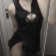 ヒメ日記 2025/12/28 15:38 投稿 えりか とある風俗店♡やりすぎさーくる新宿大久保店♡で色んな無料オプションしてみました