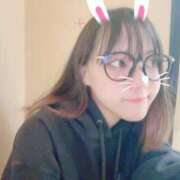 ヒメ日記 2026/01/10 10:28 投稿 えりか とある風俗店♡やりすぎさーくる新宿大久保店♡で色んな無料オプションしてみました