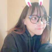 ヒメ日記 2026/01/10 10:48 投稿 えりか とある風俗店♡やりすぎさーくる新宿大久保店♡で色んな無料オプションしてみました