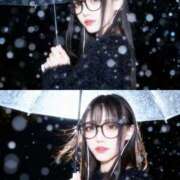 ヒメ日記 2026/01/10 18:53 投稿 えりか とある風俗店♡やりすぎさーくる新宿大久保店♡で色んな無料オプションしてみました