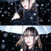 ヒメ日記 2026/01/10 18:58 投稿 えりか とある風俗店♡やりすぎさーくる新宿大久保店♡で色んな無料オプションしてみました