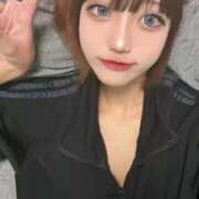 ヒメ日記 2026/02/03 09:08 投稿 えりか とある風俗店♡やりすぎさーくる新宿大久保店♡で色んな無料オプションしてみました