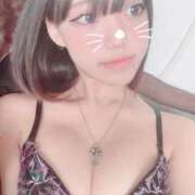 ヒメ日記 2026/02/09 03:38 投稿 えりか とある風俗店♡やりすぎさーくる新宿大久保店♡で色んな無料オプションしてみました